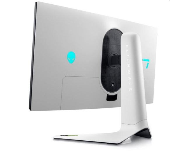 Dell Alienware AW2723DF - 1160236 - zdjęcie 5